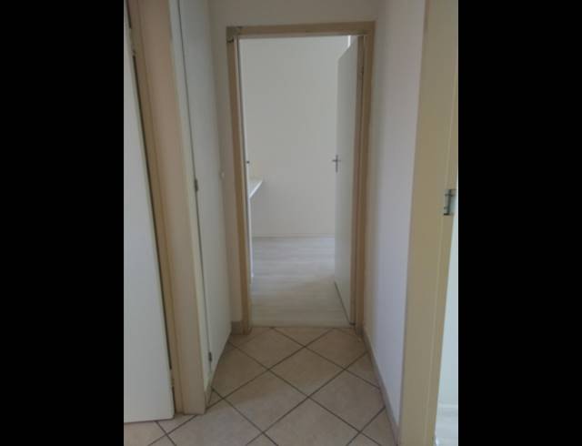 2 BEDROOM APARTMENT TO LET IN NOORDHANG